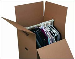 sinop tekstil taşıma