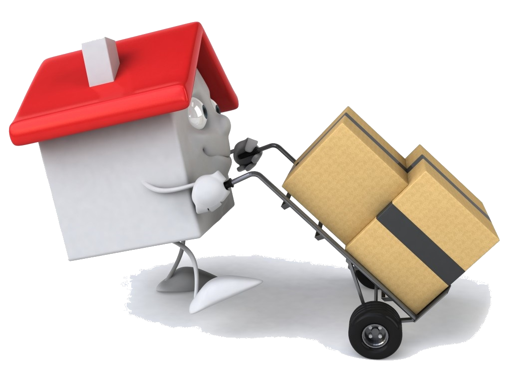 sinop parça eşya taşıma